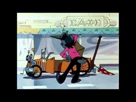 Gordon Lightfoot - Linda (Nathan Micay's Trance Pluckathon Remix) [Schvitz Edits]