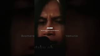 Download lagu Boomerang _ Kisah Seorang Pramuria mp3