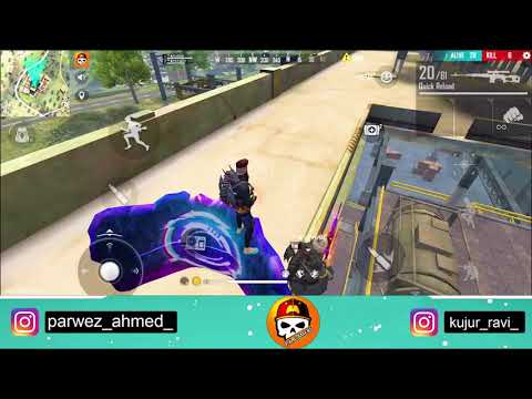 Download Free Fire Videos 3gp Mp4 Codedwap