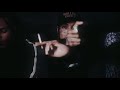 Kraff Amiri Official Music Video