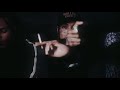 Kraff  - Amiri - (Official Music Video)