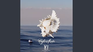 Jamie Myerson - Good Omen (mixed) video