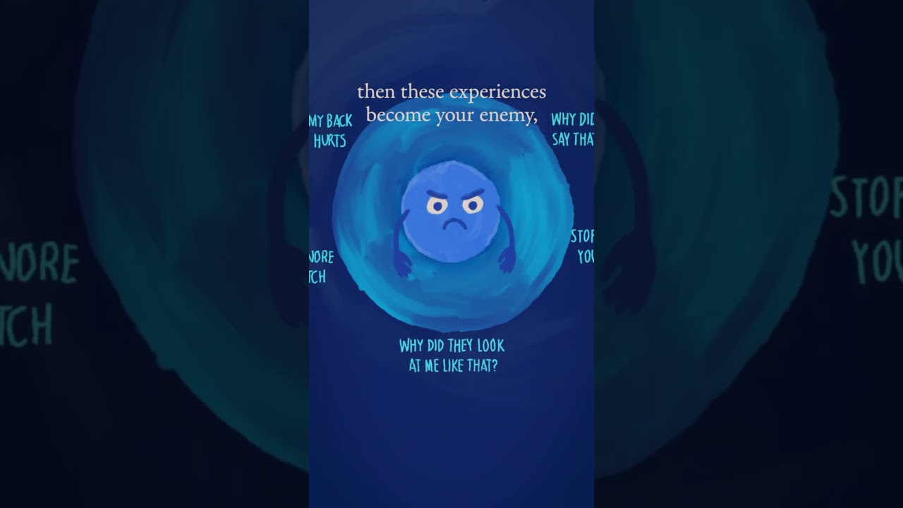 How to Meditate the Right Way #meditation #meditationtips