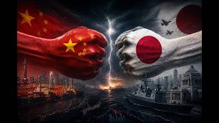 【極秘】日本の自衛隊関係者は、中国問題が日本経済に及ぼす深刻な影響についても懸念している。