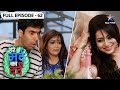 Mallika Ne Racha Bada Drama Har Mard Ka Dard FULL EPISODE 62 Starbharat