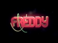 #Intro 6 (Freedy)