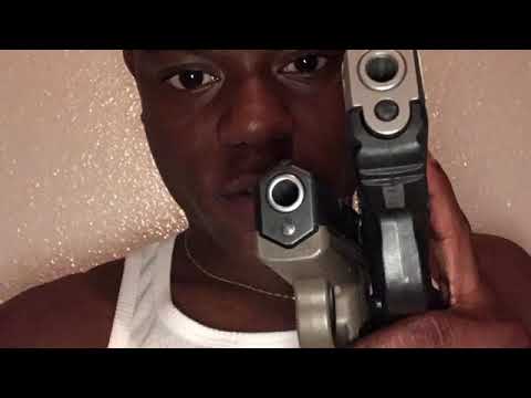 janky jaymoney - janky bars