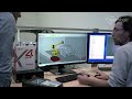 Silma And Metrolog X4 I Robot Now Fully Integrate API S Dynamic 9D LADAR