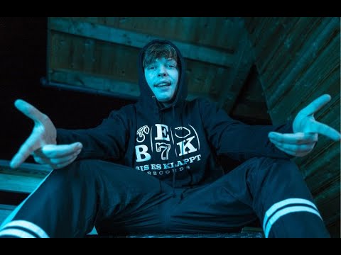Kasimir1441 - Exclusive  freestyle
