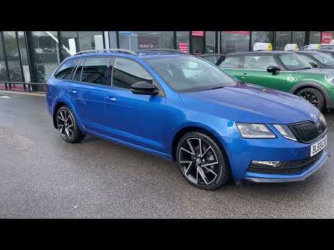 Click to display video