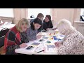 Исторический кроссворд Исторический кроссворд