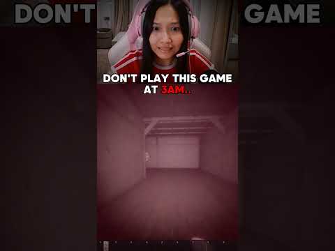 thats so scaryy😭🙏#roblox #robloxshorts