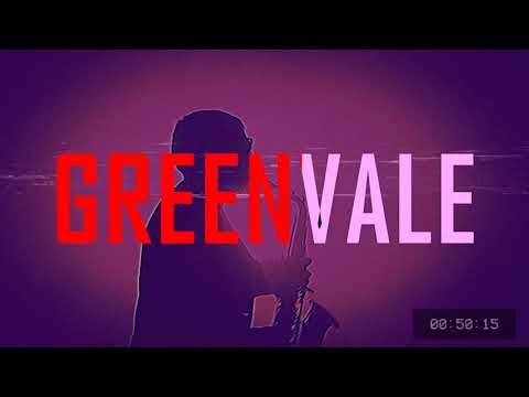 FIORINA 161 - Greenvale (OFFICIAL VHS TAPE)