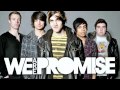 We Are Promise - Rolling In The Deep (Adele ...