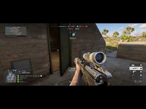 Battlefield V 2020 08 12   18 47 10 03 DVR~3