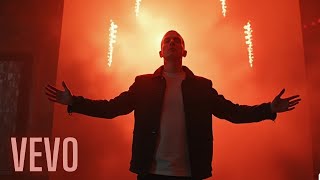 Eminem – NO LIMITS (2025)  New Song