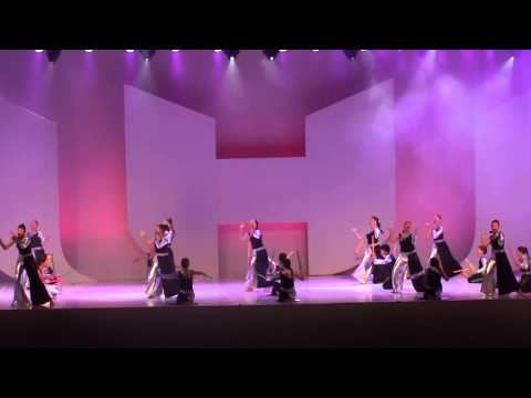 Lehakat Kalanit - Ketzev