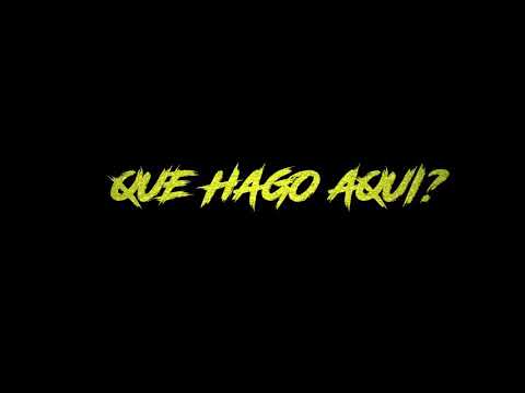 FLIP SIDE RMA- QUE HAGO AQUI (VIDEO OFICIAL)
