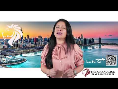Agent Video