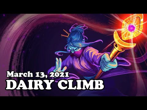 Slay the Spire Daily Climb March 13, 2021 | Specialized, Vintage, Lethality