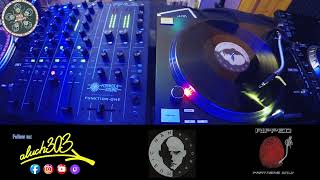 Secret Cinema – Timeless Altitude (Original Version) Techno 1994