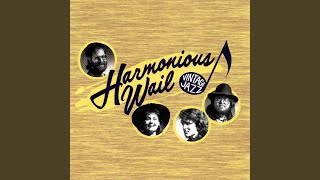 Saturday Night Fish Fry