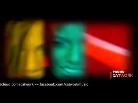 Catwork Remix Engineers - That's How Good (Catwork Special Series) PROMO