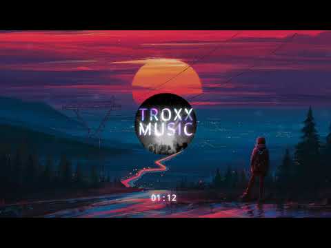 Behmer & B3nte & Liinii - Summertime Sadness