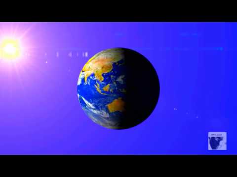 Big Yellow Sun video thumbnail