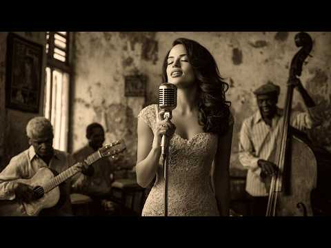 Bolero Bajo la Luna – Magia de La Habana