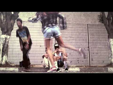 Gaa Cristina - come and go - MFPROD/RETURNS