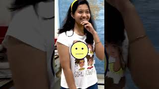 Download lagu Jinni Ke School Friends Ghar Pe Aaye 😊👭 | Cute Jinni #jinni #cutejinni #cutesisters mp3