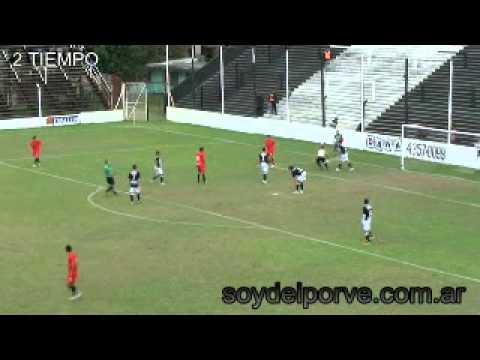 COMPACTO El Porve 2  Cambaceres 1