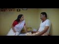 Sona Nair Mundu Thorthu