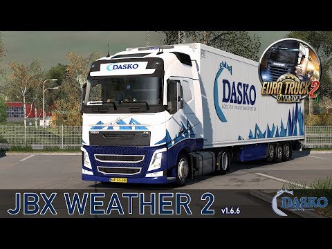 download lagu mp3 mp4 Flower Delivery Ljubljana, download lagu Flower Delivery Ljubljana gratis, unduh video klip Flower Delivery Ljubljana