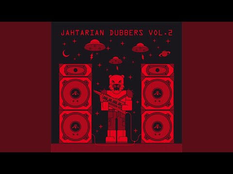 We Will Destroy Your Planet