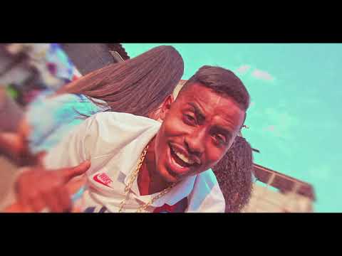 AQUECIMENTO TERROR DOS BAILE (VÍDEO CLIPE OFICIAL) DJ SATI MARCONEX