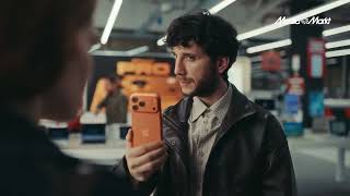 Çift Çekim özellikli yeni iPhone 17 Pro için değiş tokuş fırsatları Me