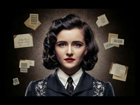 The Mysterious Black Dahlia Unsolved Case ,Clues, Letters, and Lies