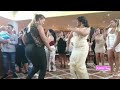 اغنية لبنات راهم هاجو و يعشقو فالمورجاجو مع الرقص