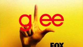 Taking Chances - Glee