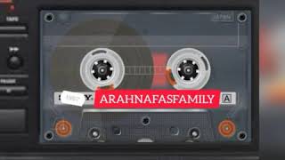 Download lagu #idalailah#awara#tembanglawas#penantian IDALAILA- PENANTIAN mp3 Download lagu #idalailah#awara#tembanglawas#penantian IDALAILA- PENANTIAN mp3