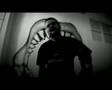 Delta - Mayday