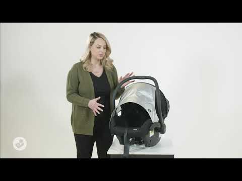 Auf welche Punkte Sie beim Kauf der Maxi cosi 2 way family Acht geben sollten!