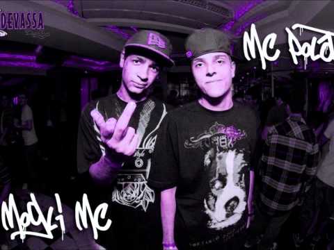 Café del RAP - APRESENTA: MC Polat & Mogli MC