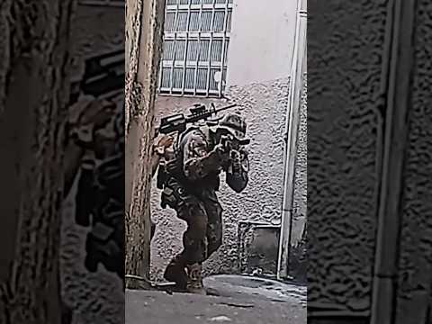 FOCO NA MISSÃO | Motivação Polícia Militar #bope #pmerj #policiamilitar