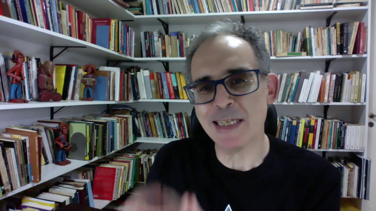 2.1 . ANTROPOLOGIA DESAFIOS. Radcliffe-Brown - I Parte