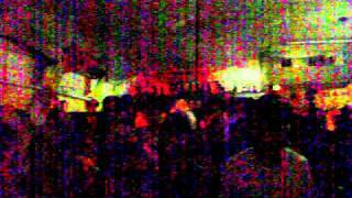 Dilated Peoples - Back Again Live SP