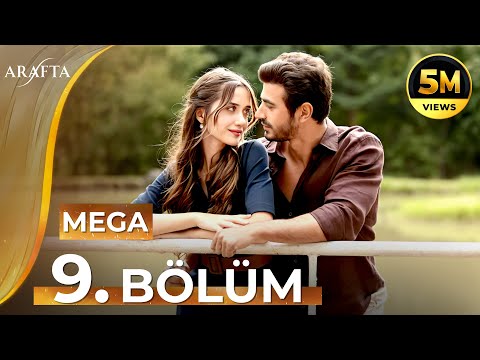 ARAFTA - Türk Dizileri and 4 more