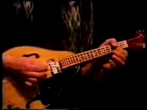 Ian Hunter and Mick Ronson   I wish I was your Mother live Rockpalast 80